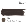 Nouveau Contour - PMU - Black Cool Brown - 10 ml