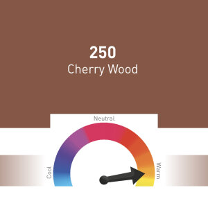 Nouveau Contour - PMU - Cherry Wood - 10 ml