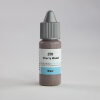 Nouveau Contour - PMU - Cherry Wood - 10 ml