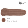 Nouveau Contour - PMU - Cherry Wood - 10 ml