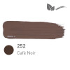 Nouveau Contour - PMU - Cafe Noir - 10 ml