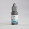 Nouveau Contour - PMU - Espresso - 10 ml