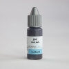 Nouveau Contour - PMU - Dark Ash - 10 ml