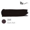 Nouveau Contour - PMU - Dark Ash - 10 ml