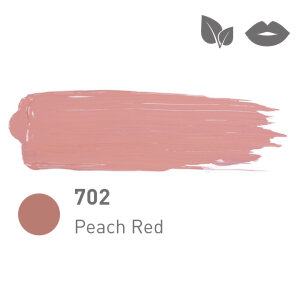 Nouveau Contour - PMU - Peach Red - 10 ml