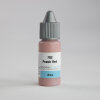 Nouveau Contour - PMU - Peach Red - 10 ml