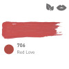 Nouveau Contour - PMU - Red Love - 10 ml