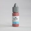 Nouveau Contour - PMU - Spicy Red - 10 ml