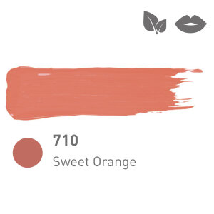 Nouveau Contour - PMU - 710 Sweet Orange - 10 ml