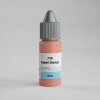 Nouveau Contour - PMU - Sweet Orange - 10 ml