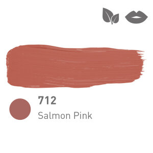 Nouveau Contour - PMU - 712 Salmon Pink - 10 ml