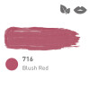 Nouveau Contour - PMU - Blush Red - 10 ml