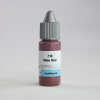 Nouveau Contour - PMU - Wine Red - 10 ml