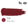 Nouveau Contour - PMU - Wine Red - 10 ml