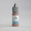 Nouveau Contour - PMU - Pearl Red - 10 ml