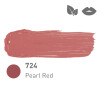 Nouveau Contour - PMU - Pearl Red - 10 ml