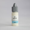 Nouveau Contour - PMU - Camo A.O - 10 ml