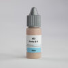 Nouveau Contour - PMU - Camo B.O - 10 ml