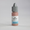 Nouveau Contour - PMU - Areola 3.O - 10 ml