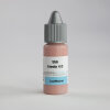 Nouveau Contour - PMU - Areola 4.O - 10 ml