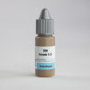 Nouveau Contour - PMU - Areola 5.O - 10 ml