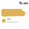 Nouveau Contour - PMU - Purple Out.O - 10 ml