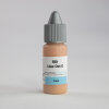 Nouveau Contour - PMU - Lilac Out.O - 10 ml