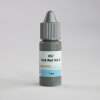 Nouveau Contour - PMU - Dark Red Out.O - 10 ml