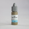 Nouveau Contour - PMU - Light Red Out.O - 10 ml