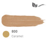 Nouveau Contour - PMU - Caramel - Fusion Line - 10 ml