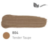 Nouveau Contour - PMU - Tender Taupe - Fusion Line - 10 ml