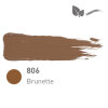 Nouveau Contour - PMU - 806 Brunette - Fusion Line - 10 ml