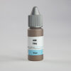 Nouveau Contour - PMU - 808 Clay - Fusion Line - 10 ml