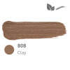 Nouveau Contour - PMU - 808 Clay - Fusion Line - 10 ml