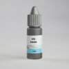 Nouveau Contour - PMU - Smoke - Fusion Line - 10 ml