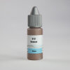 Nouveau Contour - PMU - Bronze - Fusion Line - 10 ml