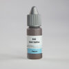 Nouveau Contour - PMU - 816 Irish Coffee - Fusion Line - 10 ml