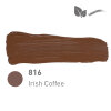 Nouveau Contour - PMU - 816 Irish Coffee - Fusion Line - 10 ml