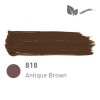 Nouveau Contour - PMU - Antique Brown - Fusion Line - 10 ml