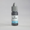 Nouveau Contour - PMU - Black Brown - Fusion Line - 10 ml