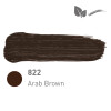 Nouveau Contour - PMU - Arab Brown - Fusion Line - 10 ml