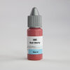 Nouveau Contour - PMU - Red Cherry - Fusion Line - 10 ml