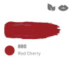 Nouveau Contour - PMU - Red Cherry - Fusion Line - 10 ml