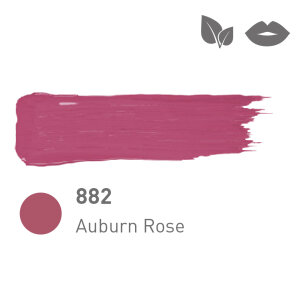 Nouveau Contour - PMU - 882 Auburn Rose - Fusion Line -...