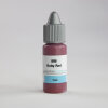 Nouveau Contour - PMU - Ruby Red - Fusion Line - 10 ml