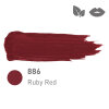 Nouveau Contour - PMU - Ruby Red - Fusion Line - 10 ml