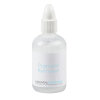 Nouveau Contour - PMU - Pigment Remover - 30 ml