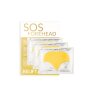 Biotek - SOS forehead mask - PMU