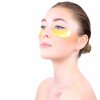 Biotek - SOS eye mask - PMU