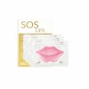 Biotek - SOS Lip Mask - PMU